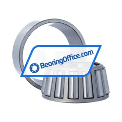 NTN 4T-6280/6220 rulman resim 2