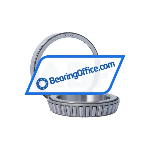 NTN 4T-L713049/L713010