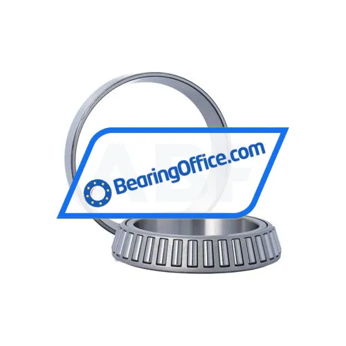 NTN 4T-L713049/L713010 bearing image 2