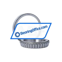 NTN 4T-L713049/L713010