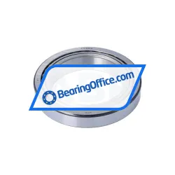 NTN 4T-L713049/L713010 rulman resim 3