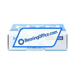 NTN 4T-L713049/L713010 rulman resim 4