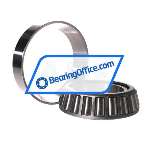 NTN 32218UP5 bearing image 2