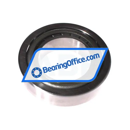 NTN 32218UP5 bearing image 3
