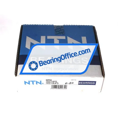 NTN 32218UP5 bearing image 4