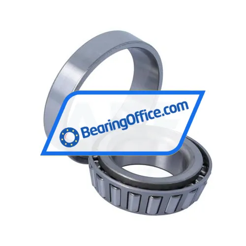 NTN 4T-16150/16284 bearing image 2