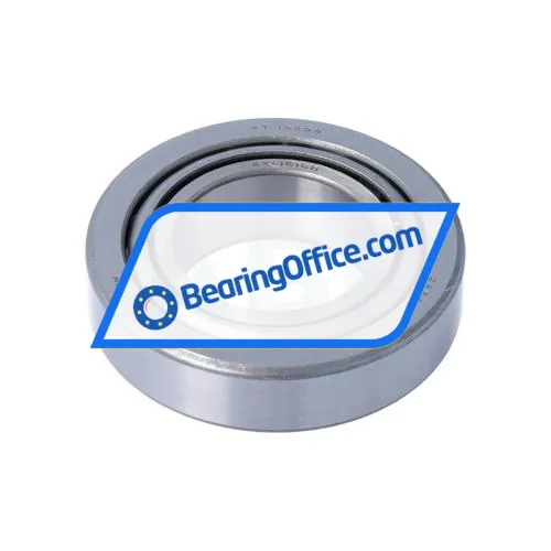 NTN 4T-16150/16284 bearing image 3