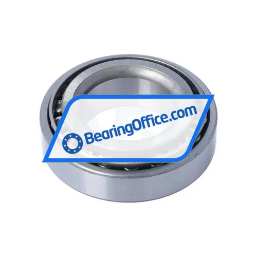 NTN 4T-16150/16284 bearing image 4