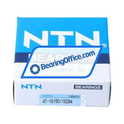NTN 4T-16150/16284 bearing image 5