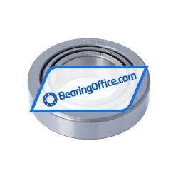 NTN 4T-16150/16284 rulman resim 3