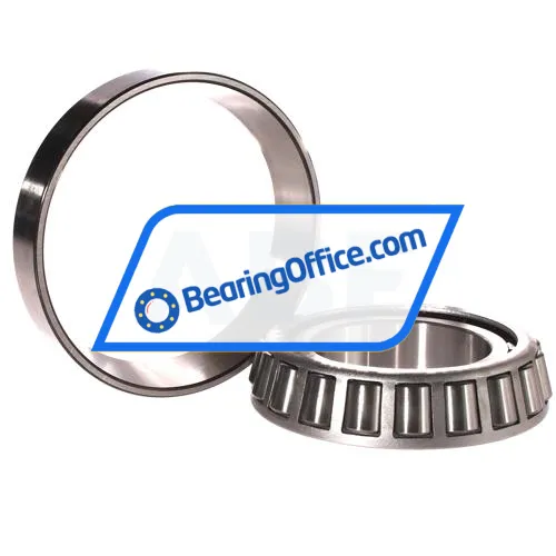 NTN 4T-30213 bearing image 2