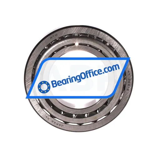 NTN 4T-30213 bearing image 3