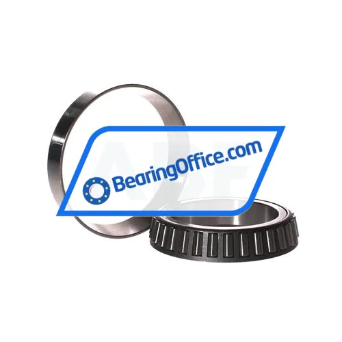 NTN 32911 bearing image 2