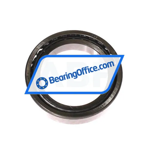 NTN 32911 bearing image 3
