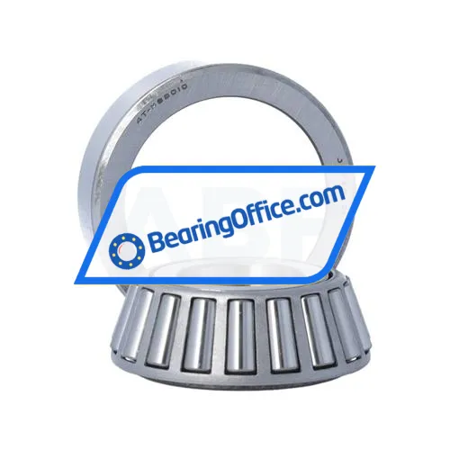 NTN 4T-M88043/M88010