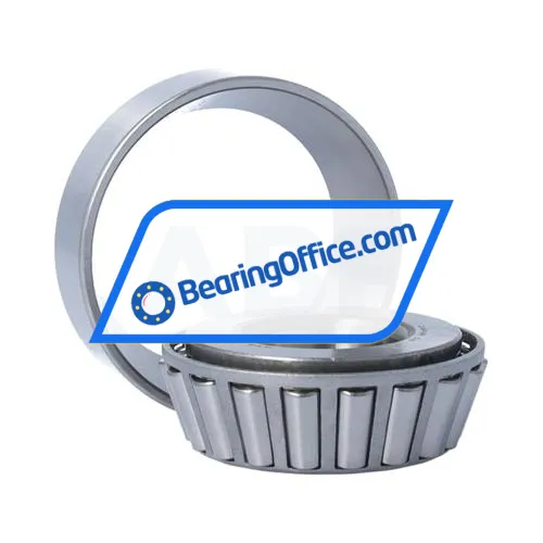 NTN 4T-M88043/M88010 bearing image 2