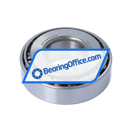 NTN 4T-M88043/M88010 bearing image 4