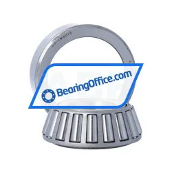 NTN 4T-M88043/M88010