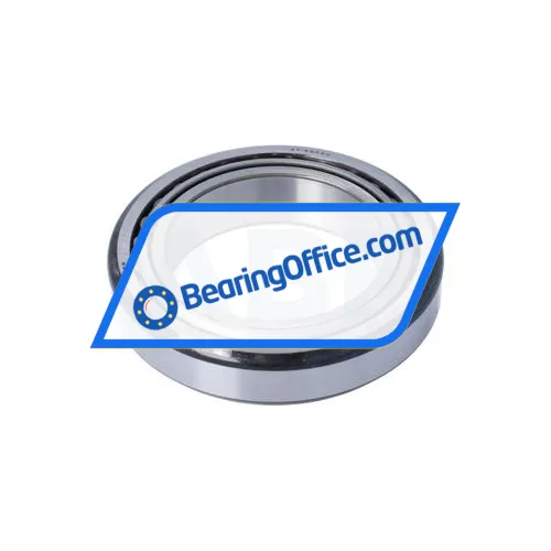 NTN 4T-29685/29620 bearing image 3