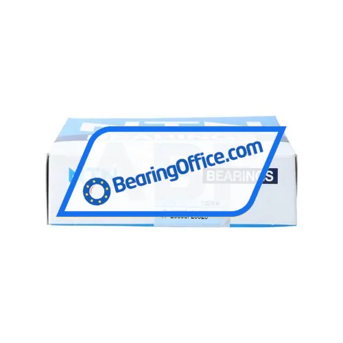 NTN 4T-29685/29620 bearing image 4