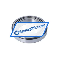 NTN 4T-29685/29620 rulman resim 3