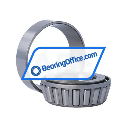 NTN 4T-32005X bearing image 2