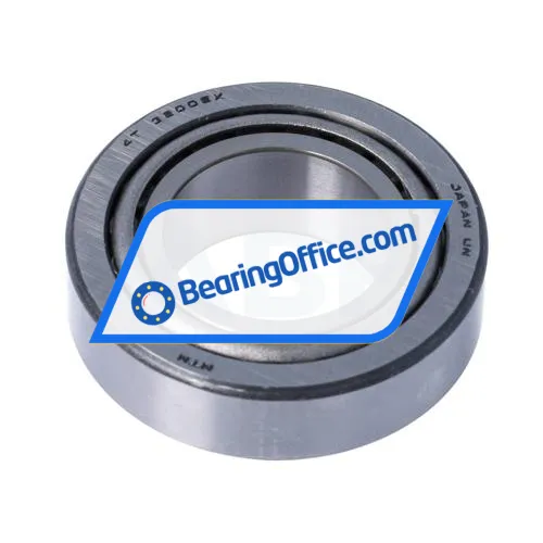 NTN 4T-32005X bearing image 4