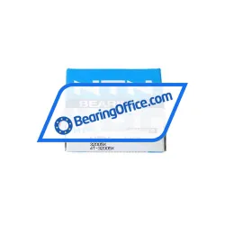 NTN 4T-32005X rulman resim 5