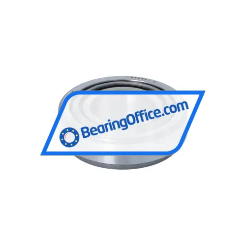 Koyo (JTEKT) ST2857LFTSH3