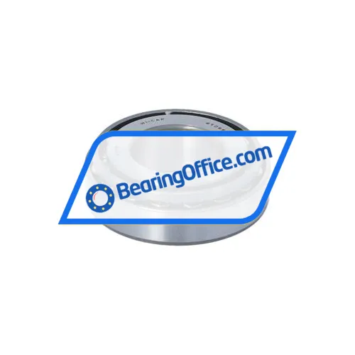 Koyo (JTEKT) ST2857LFTSH3 bearing image 2