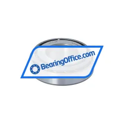 Koyo (JTEKT) ST2857LFTSH3 rulman resim 2