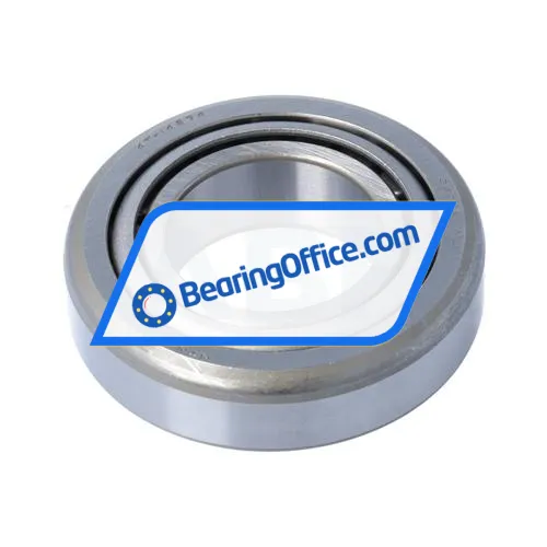 NTN 4T-14138A/14274 bearing image 3