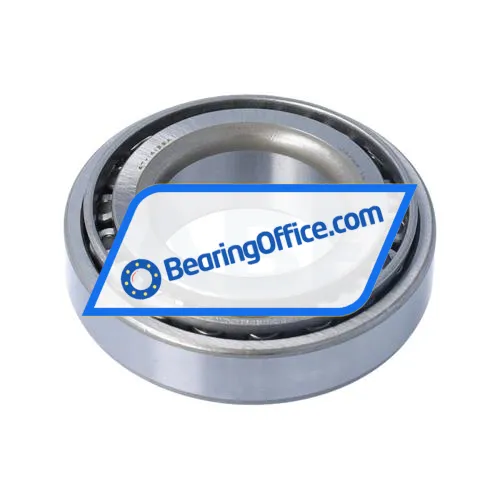 NTN 4T-14138A/14274 bearing image 4
