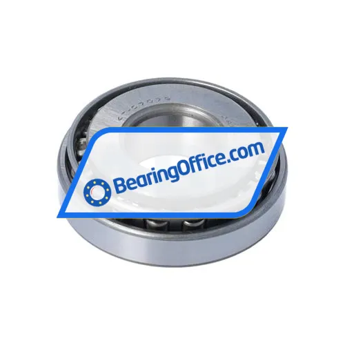 NTN 4T-07079/07196 bearing image 3