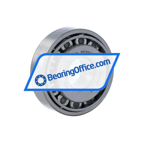 NTN 4T-30302 bearing image 2