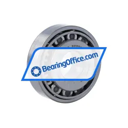 NTN 4T-30302 rulman resim 2