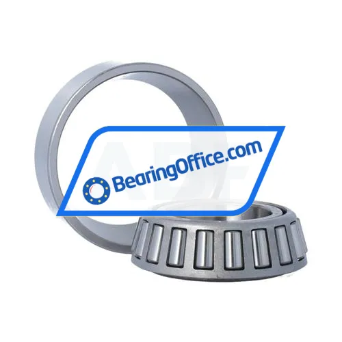 NTN 4T-16150/16283 bearing image 2