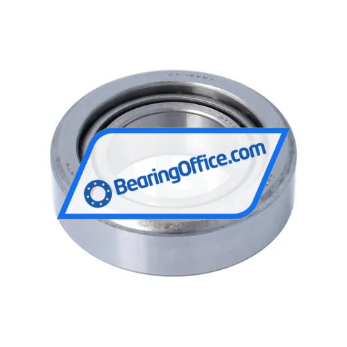 NTN 4T-16150/16283 bearing image 3