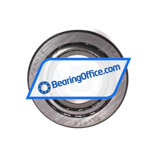 SNR 32207B bearing image 3