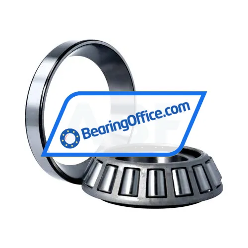 NSK HR31313J bearing image 2