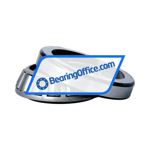 NSK HR31313J bearing image 3