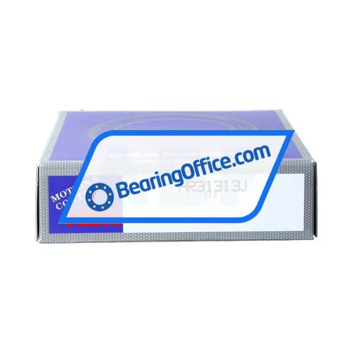 NSK HR31313J bearing image 4