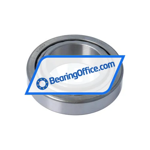 Koyo (JTEKT) 573318/L68111