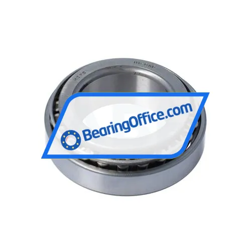 Koyo (JTEKT) 573318/L68111 bearing image 2