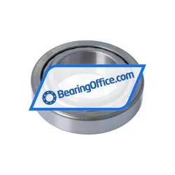 Koyo (JTEKT) 573318/L68111