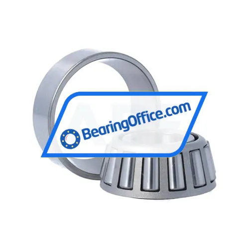 NTN 4T-1280/1220 bearing image 2