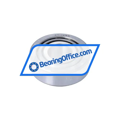 NTN 4T-1280/1220 bearing image 3