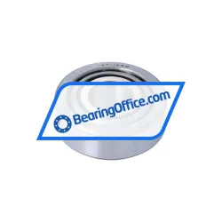 NTN 4T-1280/1220 rulman resim 3