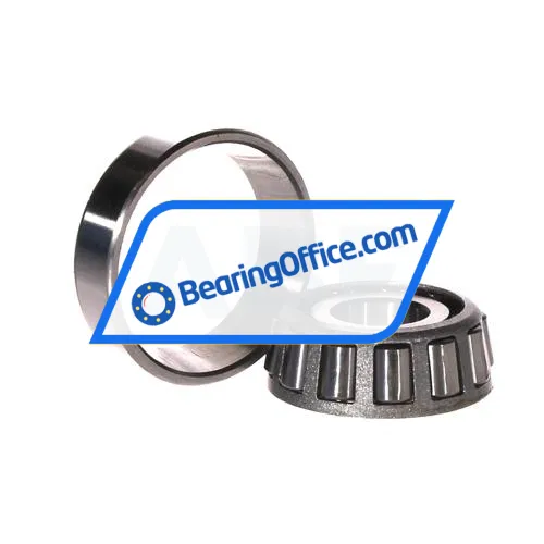 NSK HR30303J bearing image 2