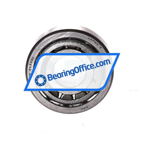 NSK HR30303J bearing image 3